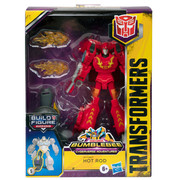 Cyberverse-Deluxe-Hot-Rod