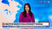 Obrazek