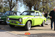 IMG-3521