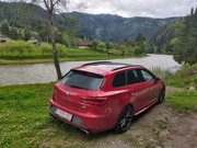 Imagine