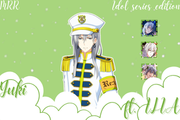 ILIA-(6)