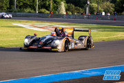 24 HEURES DU MANS YEAR BY YEAR PART SIX 2010 - 2019 - Page 21 2014-LM-26-Olivier-Pla-Roman-Rusinov-Julien-Canal-64