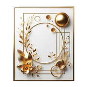 Golden-Xframe5