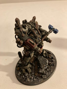 Whats App Image 2026 01 13 at 11 46 27 AM (1)