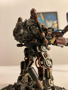 Whats App Image 2026 01 13 at 11 46 27 AM (8)