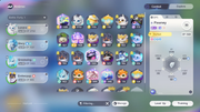 Screenshot-2026-09-26-230756