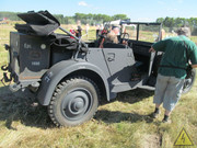 Немецкий армейский автомобиль Adler 3Gd, "Трофейные машины", Москва IMG-3726