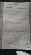 c5ea6bfc-19de-4c37-9c1e-46d0de7749b7