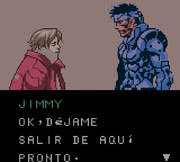 Metal-Gear-Ghost-Babel-260108-214722