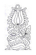 Glinskaya-E-Azbuka-vueshivaniya-Book-See-org-PDF-130