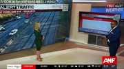 12-15-14-00-01-Atlanta-News-First-at-9am-Local-news-sports-amp-we-ts-snapshot-00-20-02-005