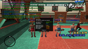 screenshot-2025-12-19-11-14-21-216