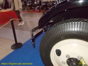 DSCN1929