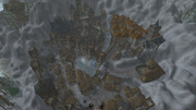 Wo-WScrn-Shot-121917-102443