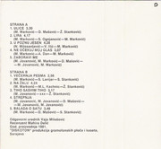 [Slika: unutrasnja-mc.jpg]