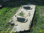 IMG-1702