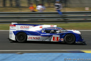 24 HEURES DU MANS YEAR BY YEAR PART SIX 2010 - 2019 - Page 11 Doc2-html-c0148bb17c4fffff