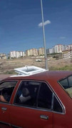 IMG-3008.jpg