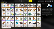 Screenshot-2026-09-04-130641