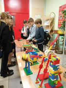 PHOTO-2025-02-07-08-43-48