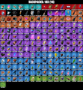 backpacks-comp