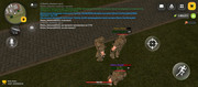 Screenshot-2026-09-30-00-36-52-423-com-russia-game