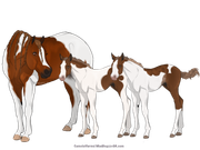 2AD91E31-C04B-4709-99A6-B22EB1C22275