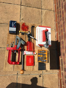 205756A5-E401-4B65-B0A6-9C1294C7993A