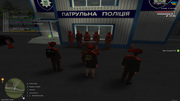 UKRAINE-GTA-26-06-2026-22-40-10