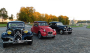 DSCN0927.jpg