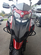 Enfin chez moi 1603005163078