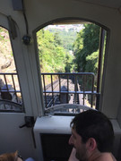 B69A8C16-50CC-4C49-A252-06CBC87D6FE6