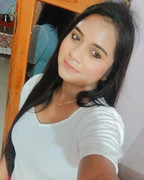 6314167624308737653 121