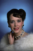 sylvia-kristel-d08