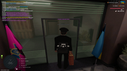 Grand-Theft-Auto-San-Andreas-Screenshot-2026-04-30-15-46-15-69