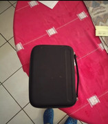 a3c52fd7-c151-4cd5-b97a-89bda7d80d2b