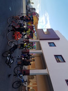 209955176_791020088239197_5488444958386789562_n