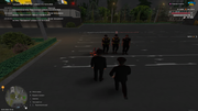 UKRAINE-GTA-18-10-2026-21-45-27