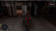 Grand-Theft-Auto-San-Andreas-Screenshot-2026-10-26-09-45-38-66
