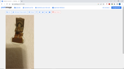 2023-02-14.png
