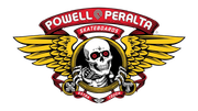Powell Peralta