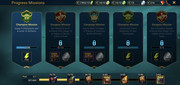 Screenshot-20220121-191417-Raid