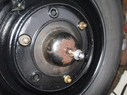 IMG-2454.jpg