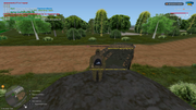 UKRAINE-GTA-11-06-2026-11-48-12