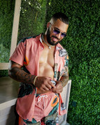 269797577_1029982671182441_2049266794860510367_n