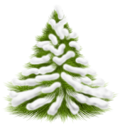 GJ-PUCluster-Joyful-Snowman-63