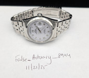 PXL 20251121 013031815