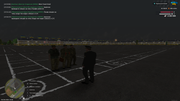 UKRAINE-GTA-06-09-2026-21-56-09
