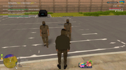 Grand-Theft-Auto-San-Andreas-Screenshot-2026-08-09-18-06-02-72