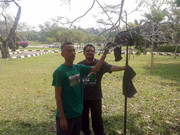 Rekreasi-Empang-Jajar-230313-(4)